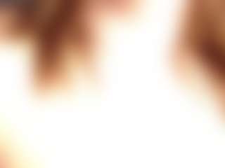 Lorena thompson's Live Sex Cam Show