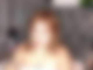 Lorena thompson's Live Sex Cam Show
