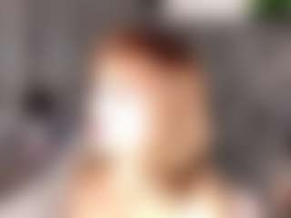 Lorena thompson's Live Sex Cam Show