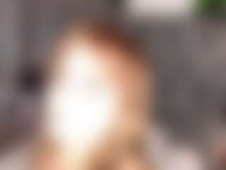 Lorena thompson's Live Sex Cam Show