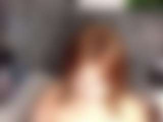 Lorena thompson's Live Sex Cam Show
