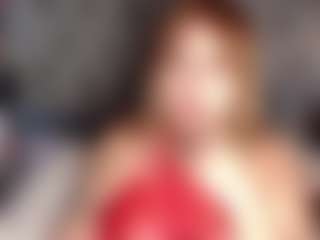 Live cam show with Lorena thompson - Latina on Camversity | colombia