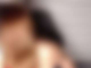 Live cam show with Lorena thompson - New Tattoos on CamClone