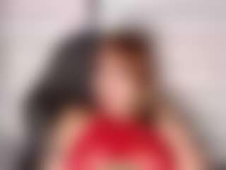Lorena thompson's Live Sex Cam Show