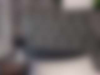 Lorena thompson's Live Sex Cam Show