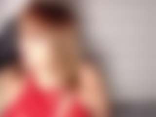 Live cam show with Lorena thompson - Latina on Camsoda | colombia