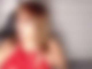 Lorena thompson's Live Sex Cam Show