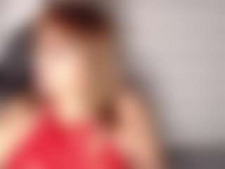 Lorena thompson's Live Sex Cam Show