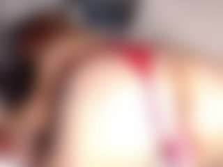 Lorena thompson's Live Sex Cam Show
