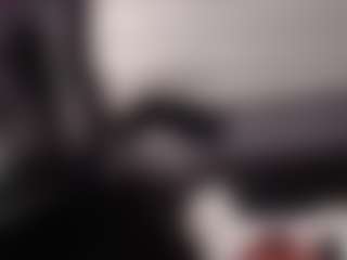 Lorena thompson's Live Sex Cam Show
