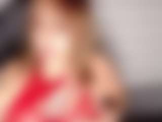 Live cam show with Lorena thompson - Brown Eyes BBW on sexylive.show