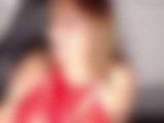 Live cam show with Lorena thompson - Brown Eyes Blonde Hair on sexylive.show
