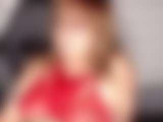 Lorena thompson's Live Sex Cam Show