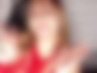 Lorena thompson's Live Sex Cam Show