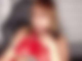 Lorena thompson's Live Sex Cam Show