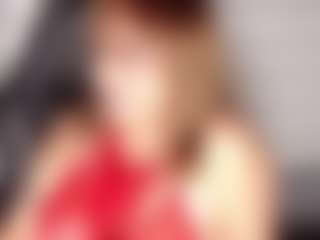 Lorena thompson's Live Sex Cam Show