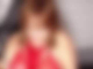 Lorena thompson's Live Sex Cam Show