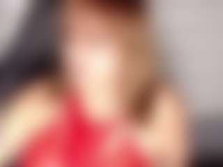Lorena thompson's Live Sex Cam Show