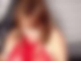 Lorena thompson's Live Sex Cam Show