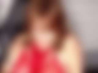 Lorena thompson's Live Sex Cam Show