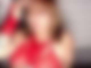 Lorena thompson's Live Sex Cam Show