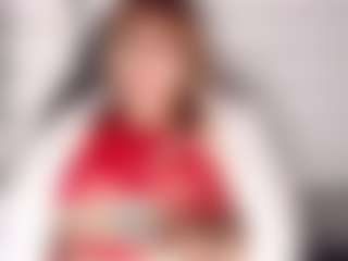 Lorena thompson's Live Sex Cam Show