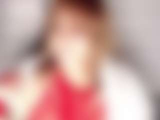Lorena thompson's Live Sex Cam Show