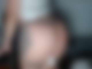 Lorena thompson's Live Sex Cam Show