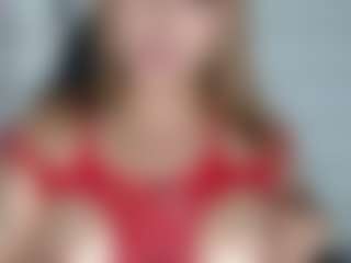 Lorena thompson's Live Sex Cam Show