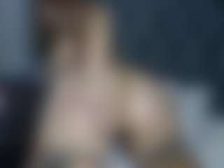 Lorena thompson's Live Sex Cam Show