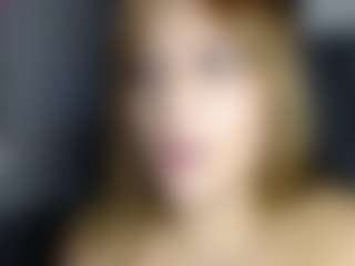 Lorena thompson's Live Sex Cam Show