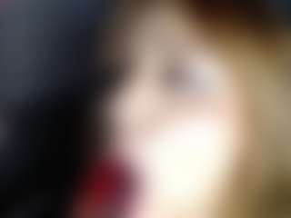 Lorena thompson's Live Sex Cam Show