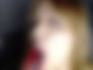 Lorena thompson's Live Sex Cam Show