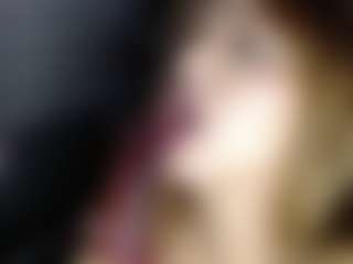 Lorena thompson's Live Sex Cam Show
