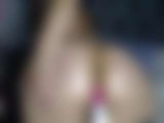 Lorena thompson's Live Sex Cam Show