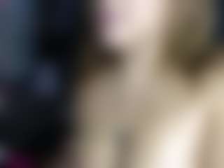 Lorena thompson's Live Sex Cam Show