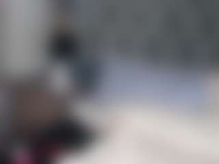 Lorena thompson's Live Sex Cam Show