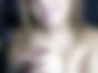 Lorena thompson's Live Sex Cam Show