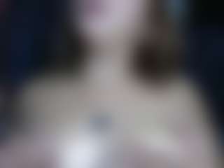 Lorena Thompson
