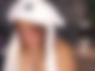 Lorena thompson's Live Sex Cam Show