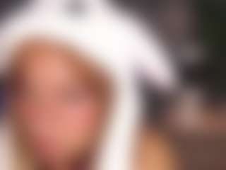 Lorena thompson's Live Sex Cam Show