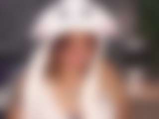 Lorena thompson's Live Sex Cam Show