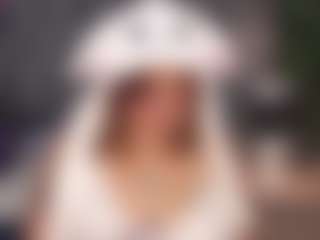 Lorena thompson's Live Sex Cam Show