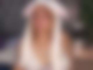 Lorena thompson's Live Sex Cam Show
