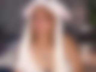 Lorena thompson's Live Sex Cam Show
