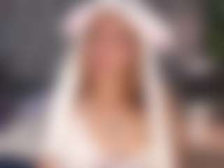 Lorena thompson's Live Sex Cam Show