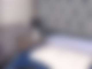Lorena thompson's Live Sex Cam Show