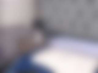 Lorena thompson's Live Sex Cam Show