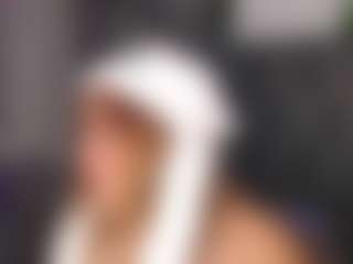 Lorena thompson's Live Sex Cam Show