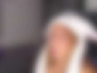 Lorena thompson's Live Sex Cam Show
